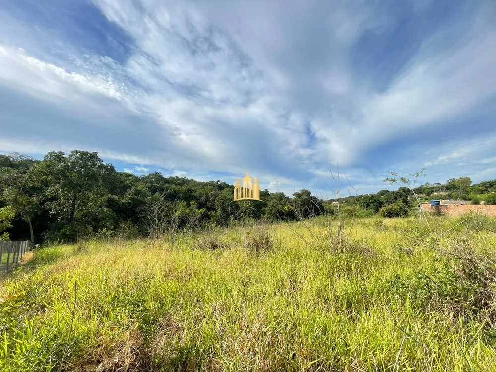 Terreno, 4058 m² - Foto 10