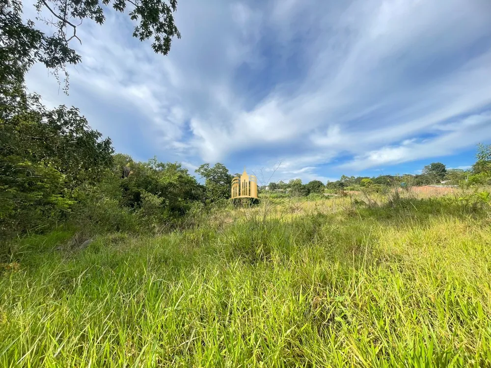 Terreno, 4058 m² - Foto 8