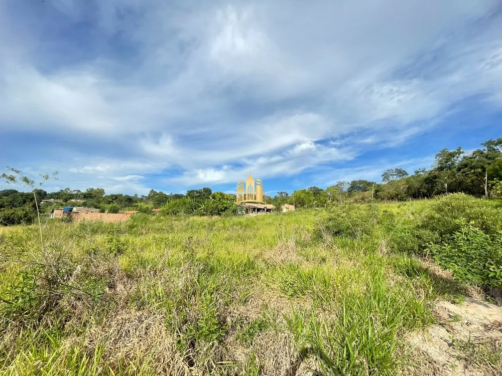 Terreno, 4058 m² - Foto 12