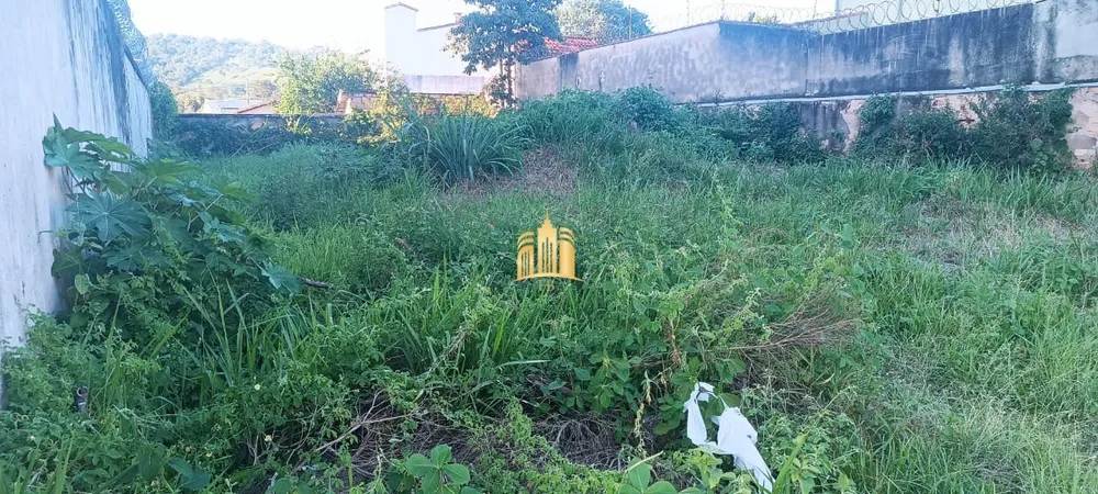 Terreno, 624 m² - Foto 3