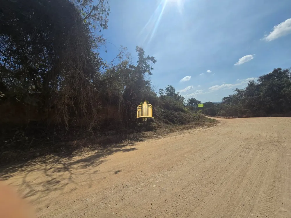 Loteamento e Condomínio, 2 hectares - Foto 3