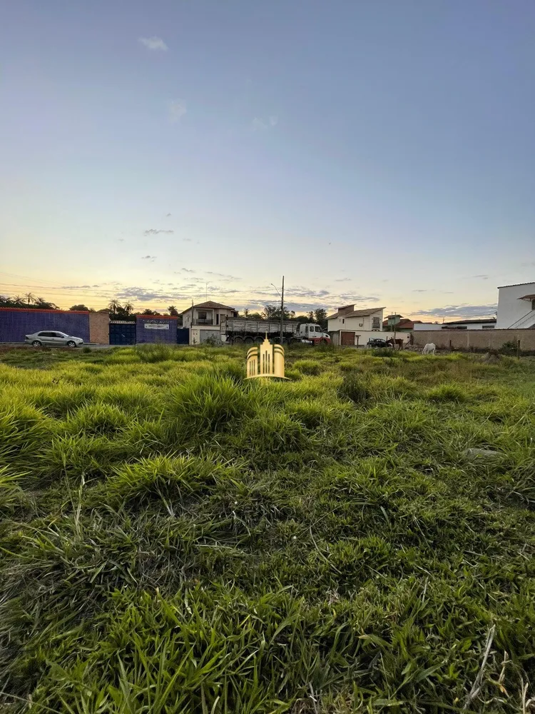 Terreno, 360 m² - Foto 2