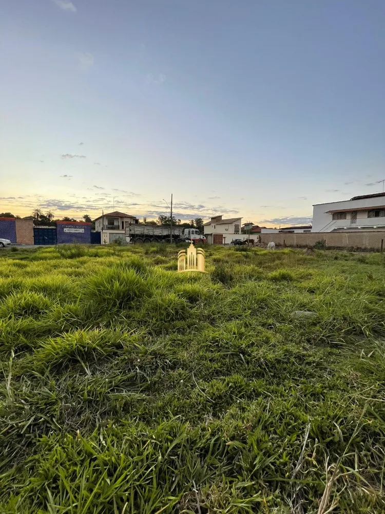 Terreno, 360 m² - Foto 4