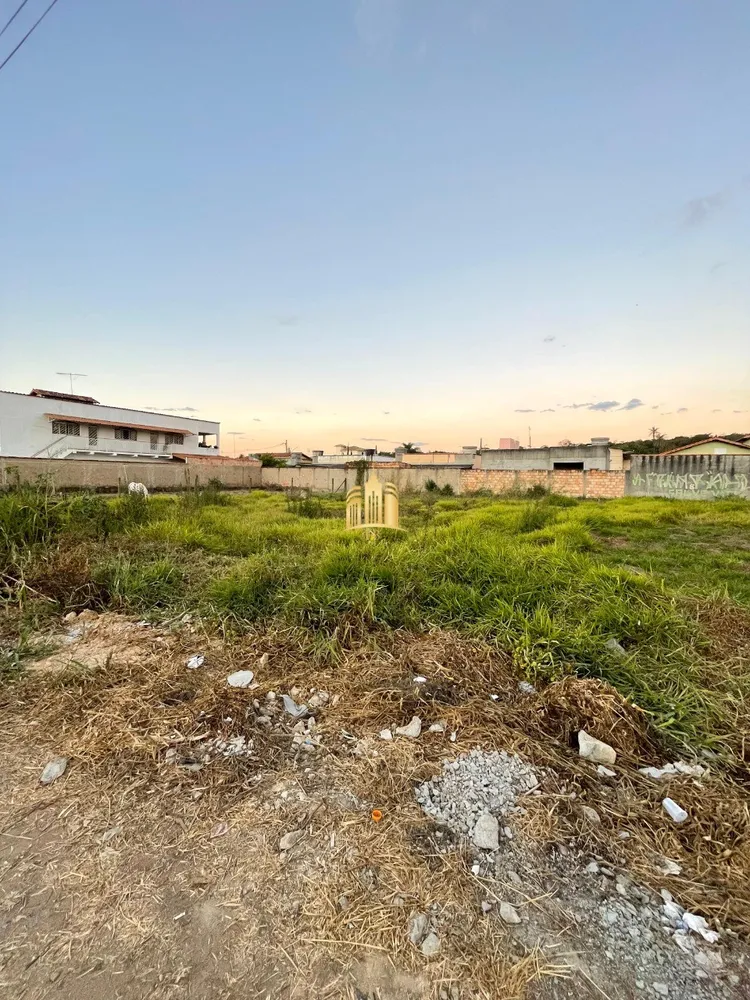 Terreno, 360 m² - Foto 2