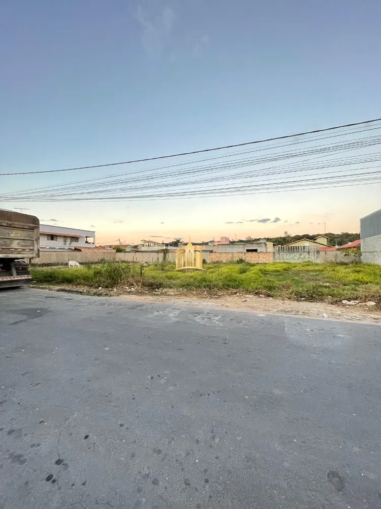 Terreno, 360 m² - Foto 4