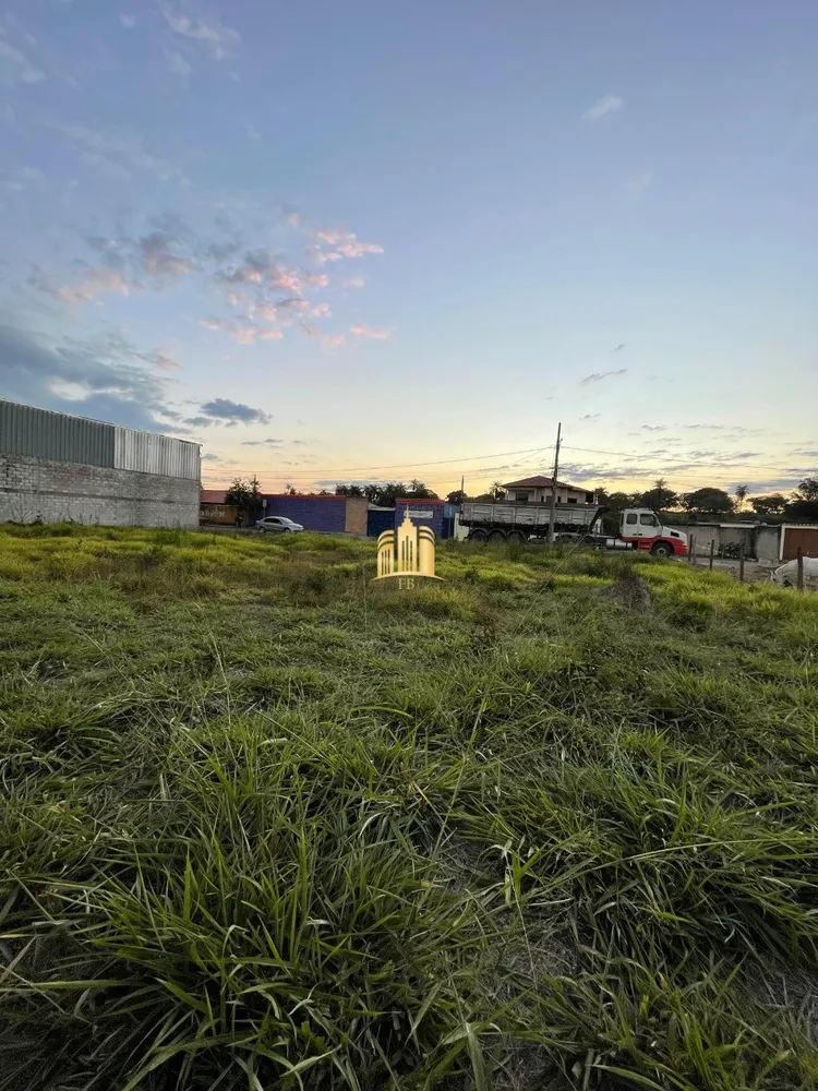 Terreno, 360 m² - Foto 1