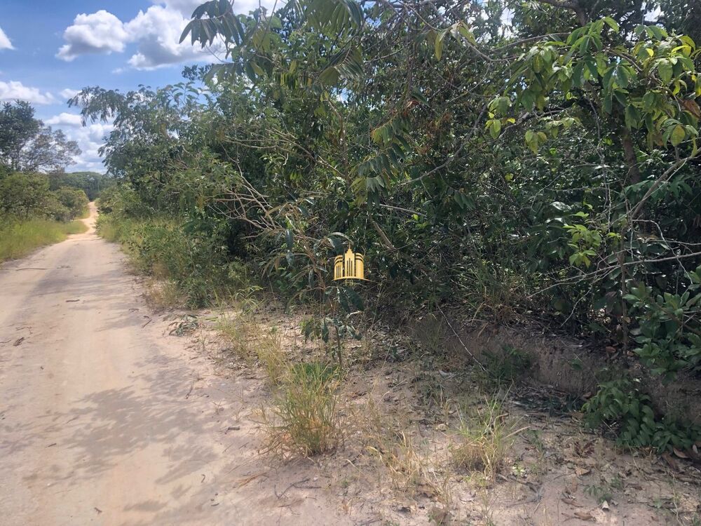 Terreno, 360 m² - Foto 1