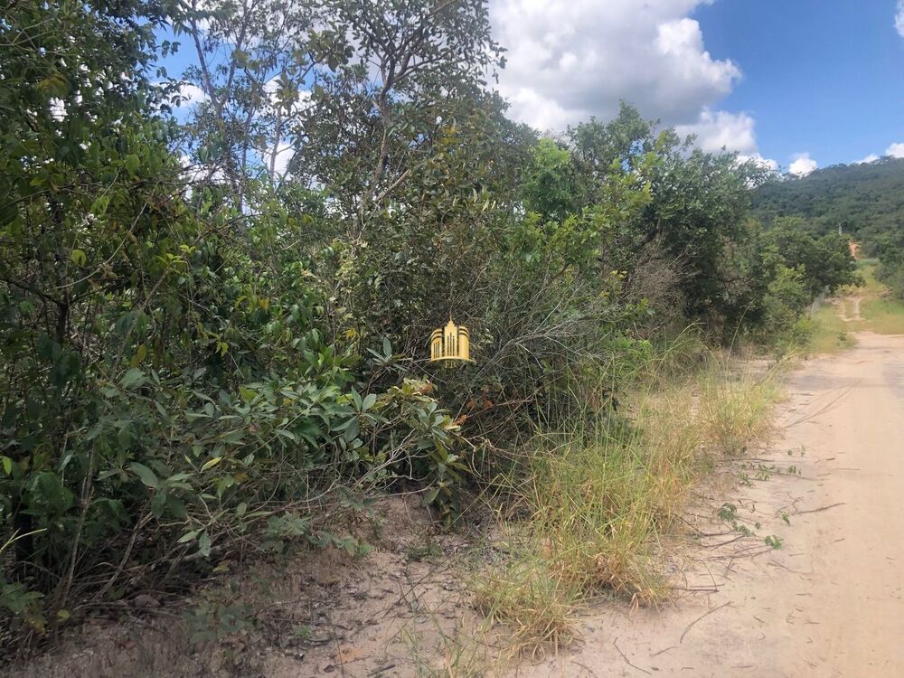 Terreno, 360 m² - Foto 5