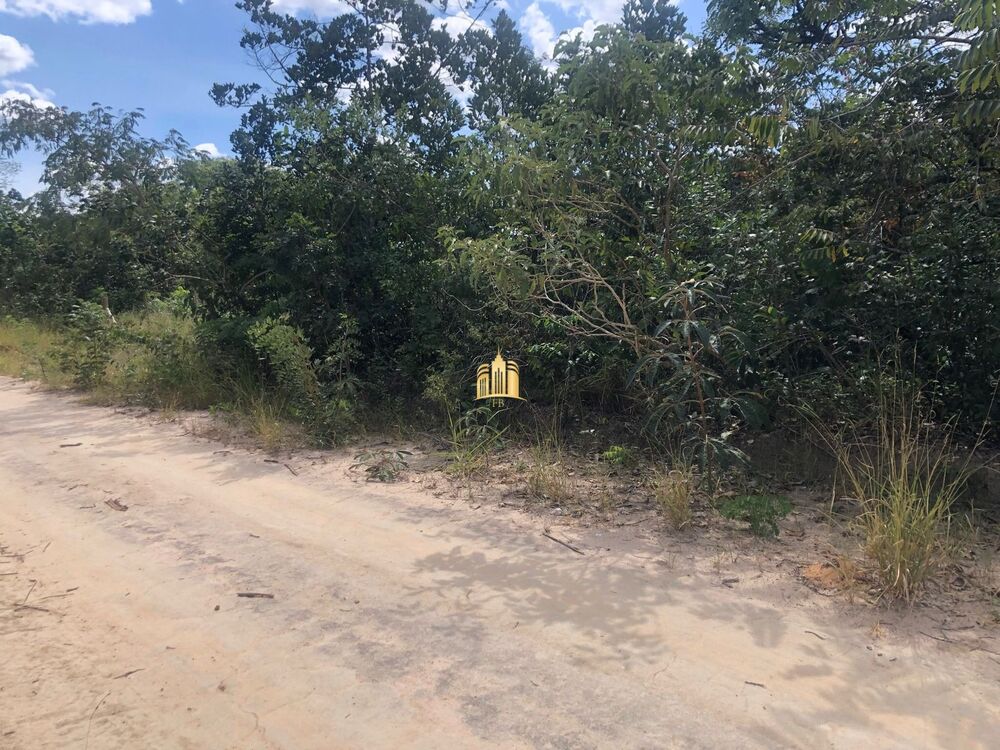 Terreno, 360 m² - Foto 2