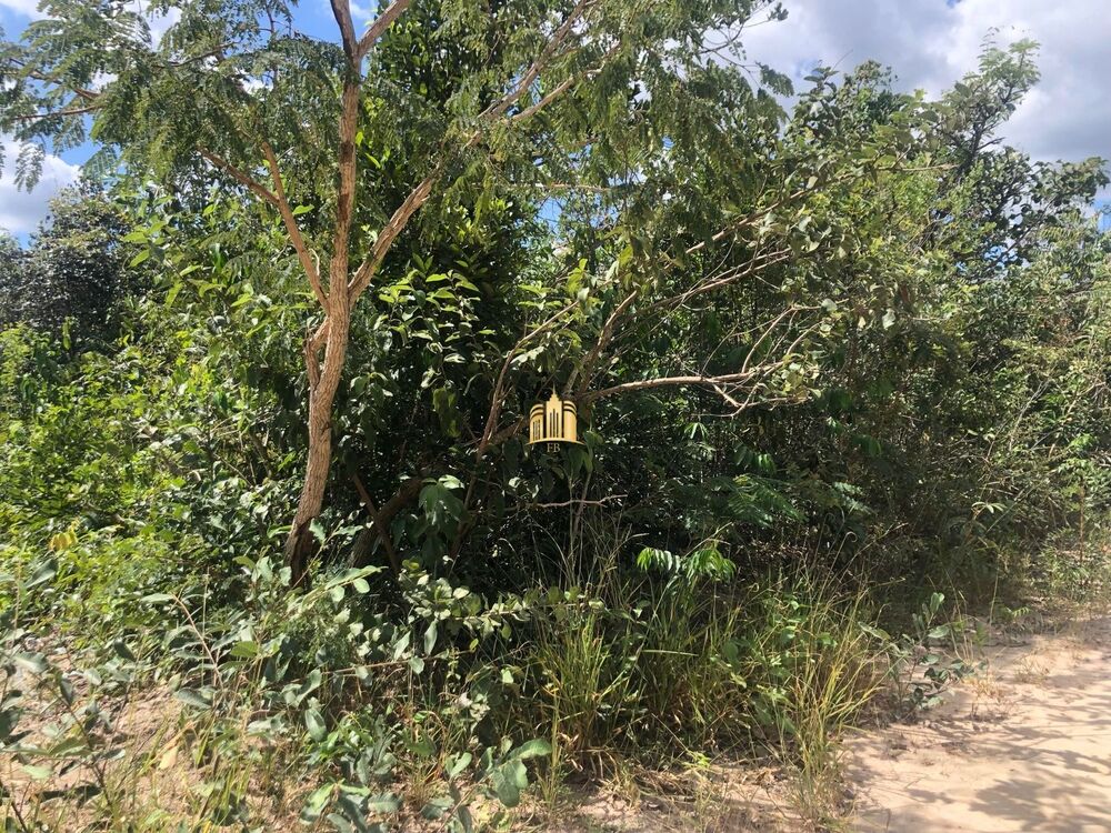 Terreno, 360 m² - Foto 4