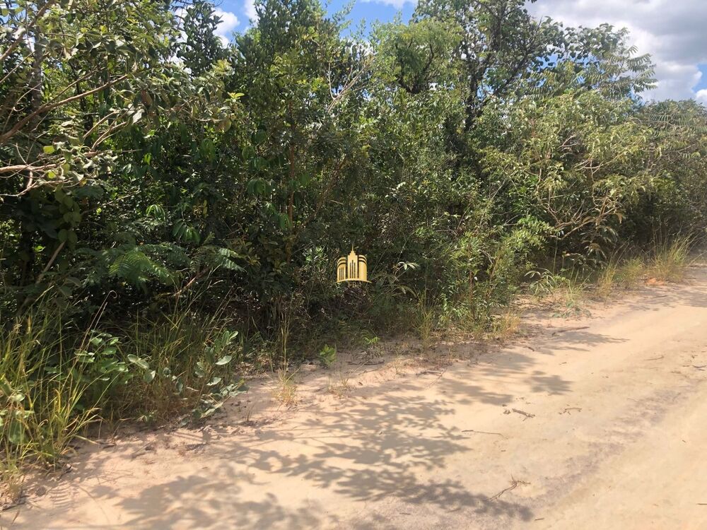 Terreno, 360 m² - Foto 3