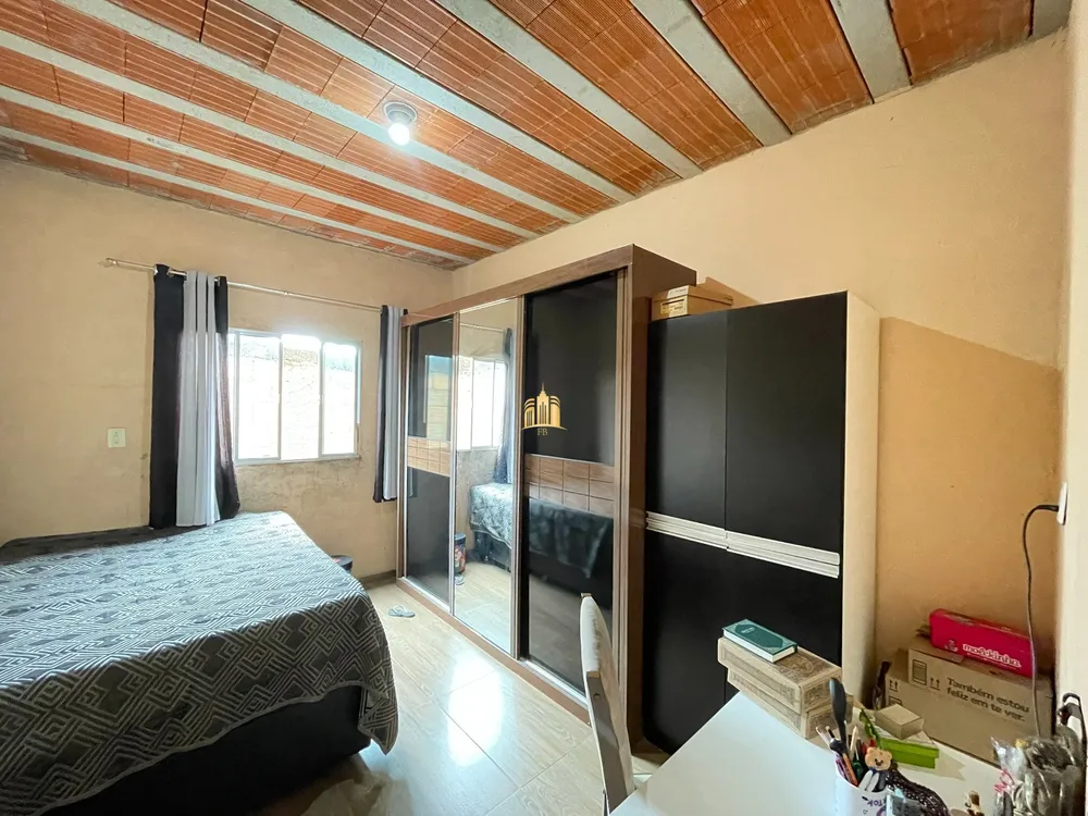 Casa, 4 quartos, 360 m² - Foto 2