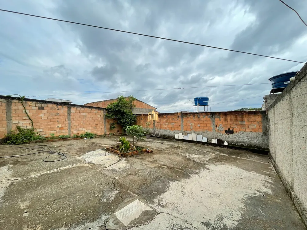 Casa, 4 quartos, 360 m² - Foto 10