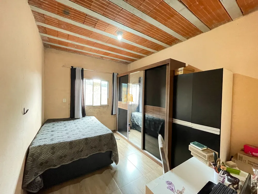 Casa, 4 quartos, 360 m² - Foto 3