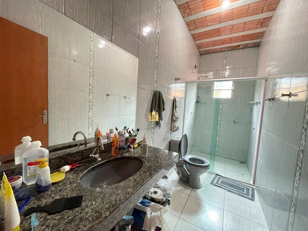 Casa, 4 quartos, 360 m² - Foto 7