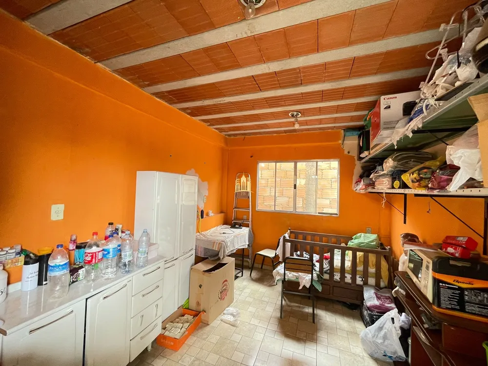 Casa, 4 quartos, 360 m² - Foto 11