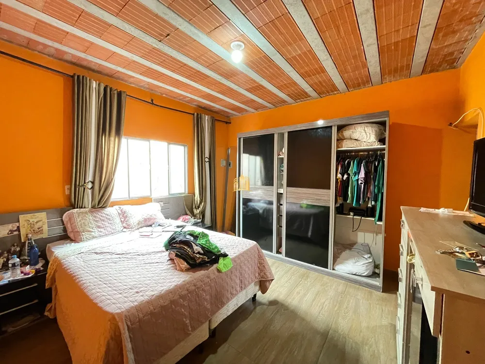 Casa, 4 quartos, 360 m² - Foto 18
