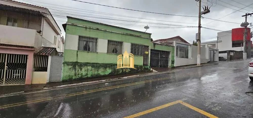 Casa, 4 quartos, 1084 m² - Foto 2