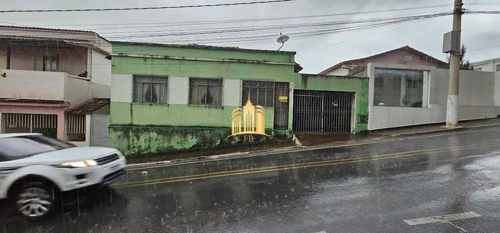 Casa, 4 quartos, 1084 m² - Foto 4