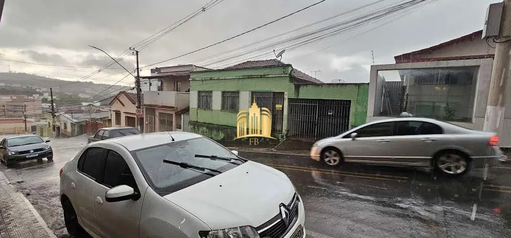 Casa, 4 quartos, 1084 m² - Foto 3