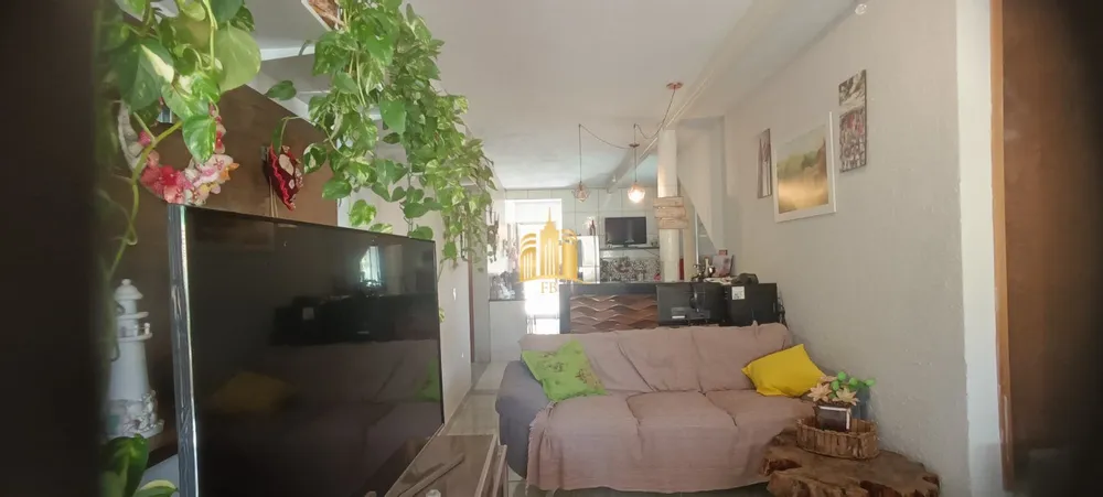 Casa, 6 quartos, 1600 m² - Foto 12