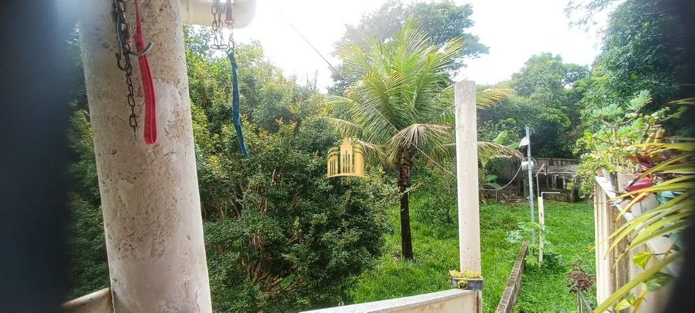 Casa, 6 quartos, 1600 m² - Foto 15