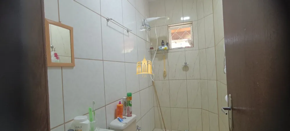Casa, 6 quartos, 1600 m² - Foto 13