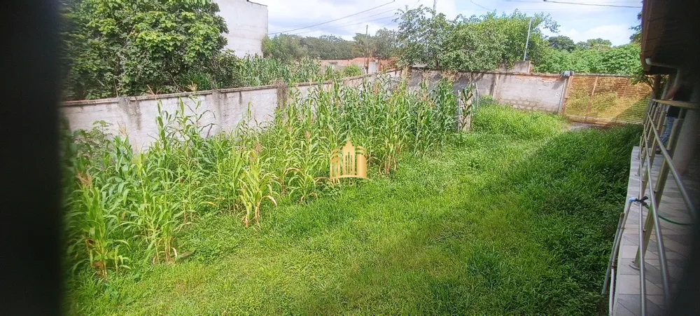 Casa, 6 quartos, 1600 m² - Foto 17