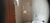 Casa, 6 quartos - Foto 7