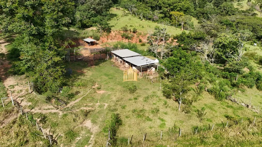 Fazenda, 3 hectares - Foto 3
