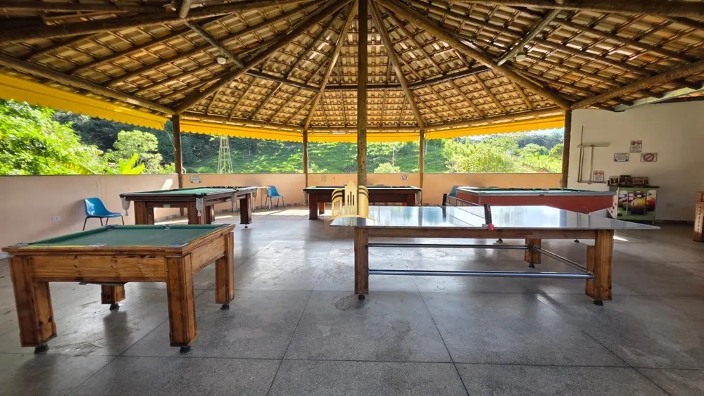 Fazenda, 3 hectares - Foto 1