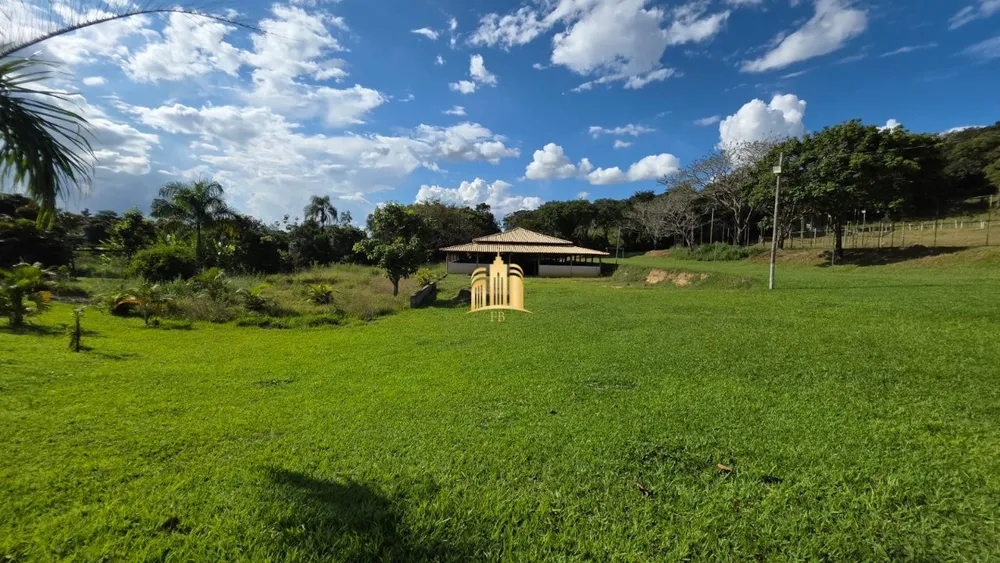 Fazenda, 3 hectares - Foto 3