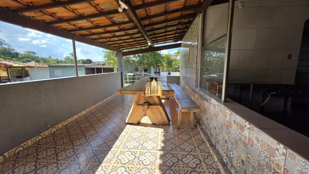 Fazenda, 3 hectares - Foto 2