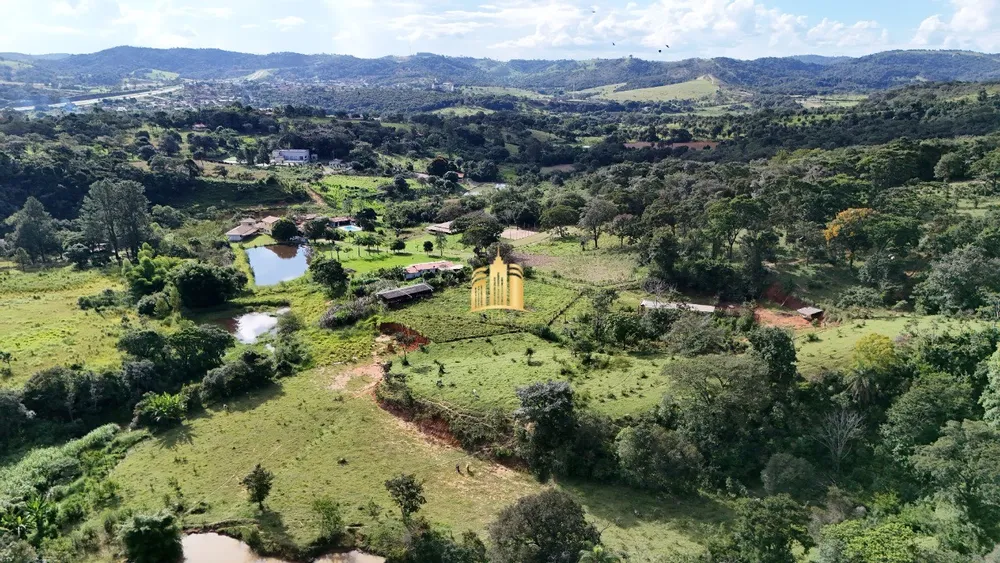 Fazenda, 3 hectares - Foto 6