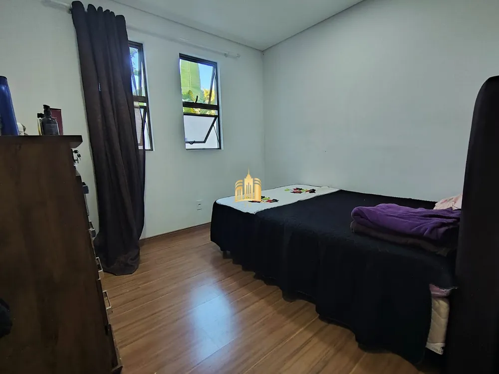 Apartamento, 2 quartos, 65 m² - Foto 3