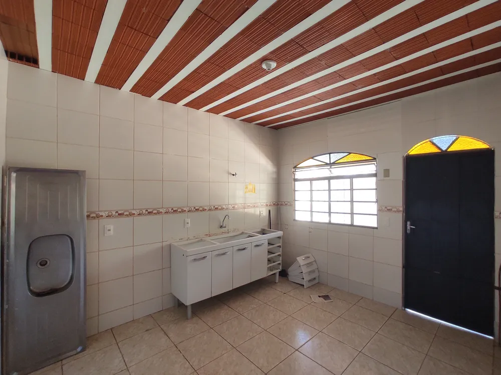 Sítio, 2 quartos, 1300 m² - Foto 6