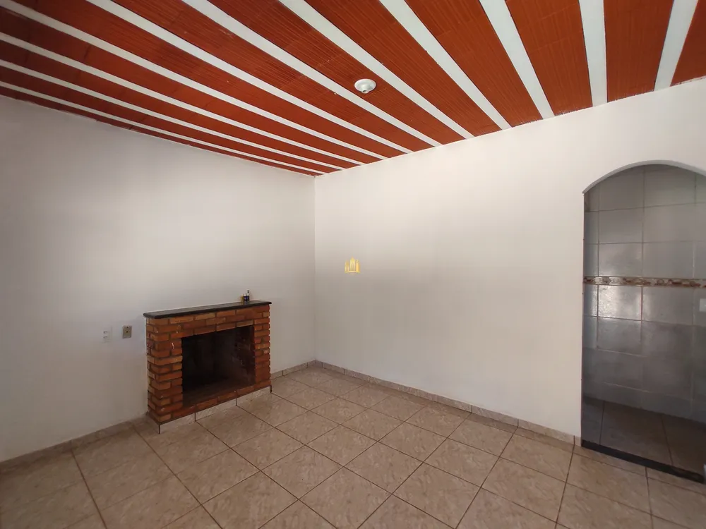 Sítio, 2 quartos, 1300 m² - Foto 5