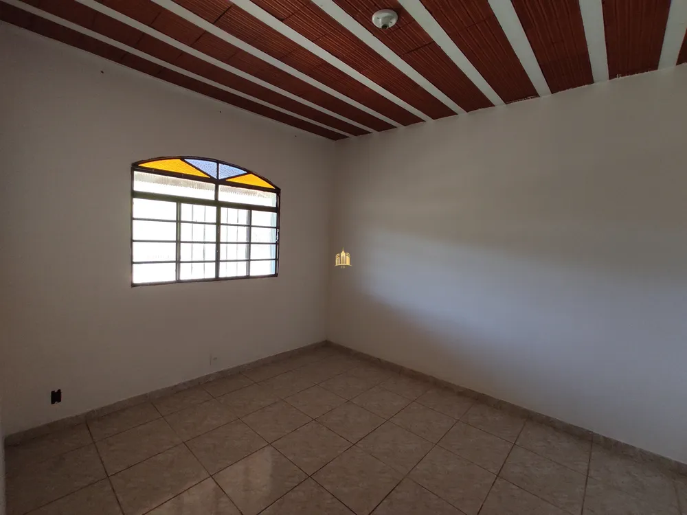 Sítio, 2 quartos, 1300 m² - Foto 7