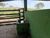 Fazenda-Sítio-Chácara, 22 hectares - Foto 4