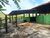 Fazenda-Sítio-Chácara, 22 hectares - Foto 3