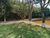 Fazenda-Sítio-Chácara, 22 hectares - Foto 2