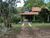 Fazenda-Sítio-Chácara, 22 hectares - Foto 1