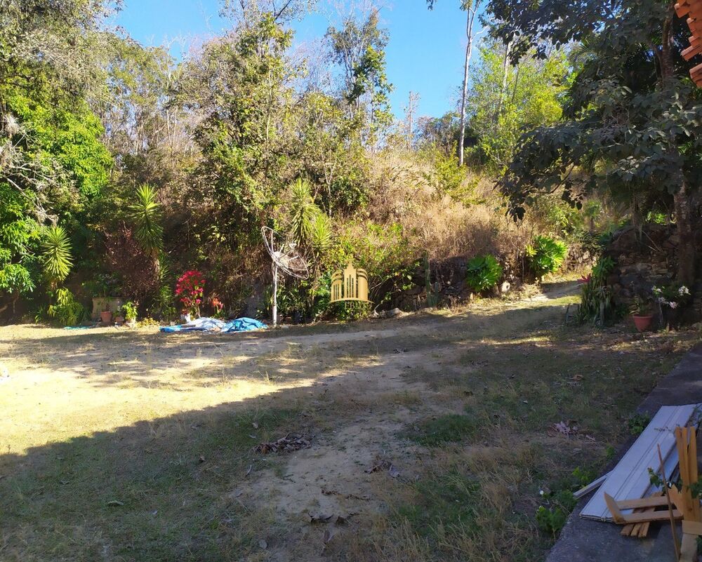 Fazenda, 66 hectares - Foto 3