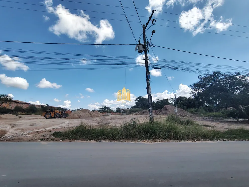 Terreno, 1000 m² - Foto 2