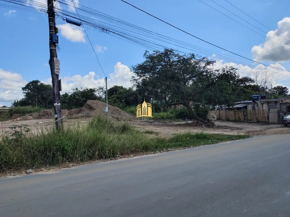 Terreno, 1000 m² - Foto 4