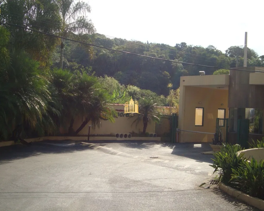 Terreno, 4000 m² - Foto 11