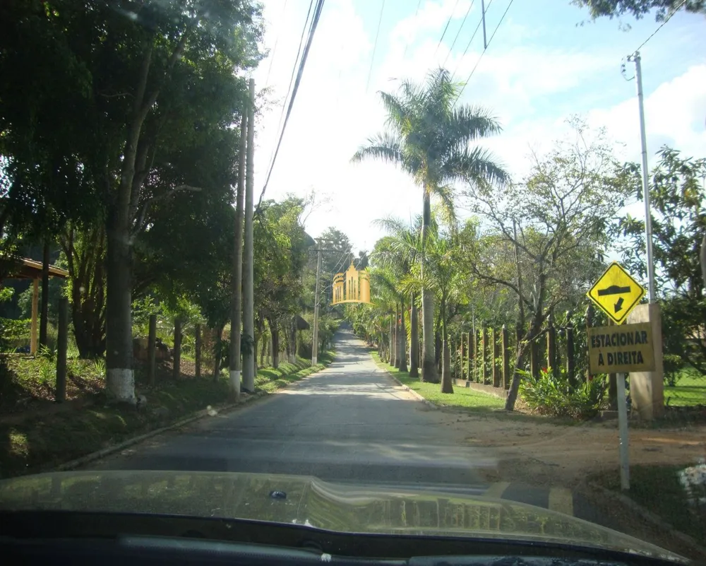 Terreno, 4000 m² - Foto 9