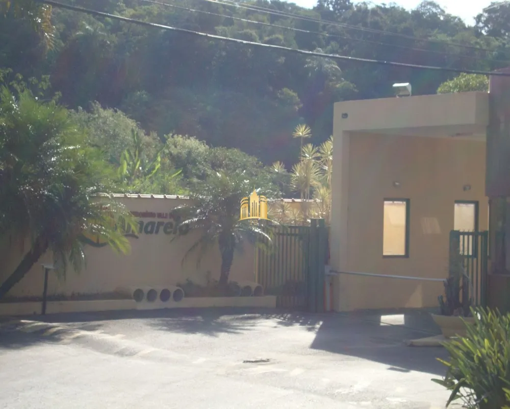 Terreno, 4000 m² - Foto 12