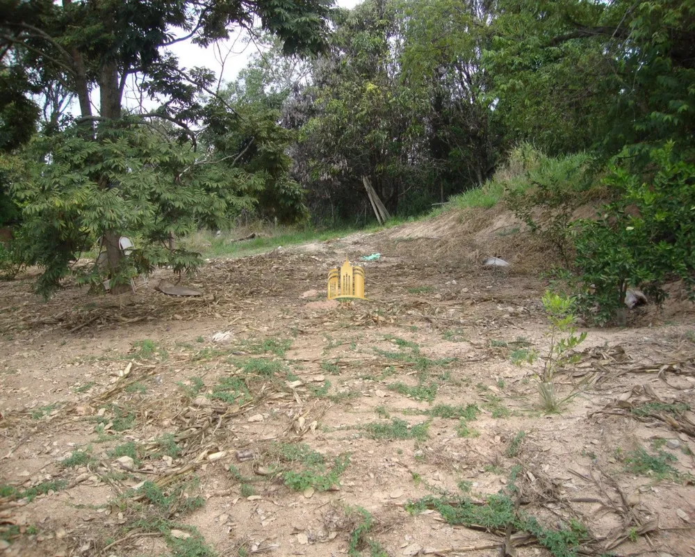 Terreno, 4000 m² - Foto 15