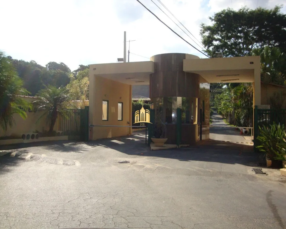 Terreno, 4000 m² - Foto 10